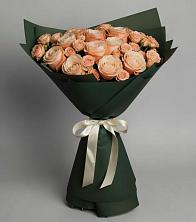 Букет Элегантный в Подхожее