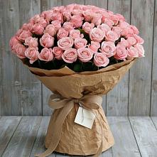 Букет 151 Роза Роуз в Подхожее
